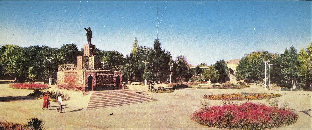 ashhabad 01